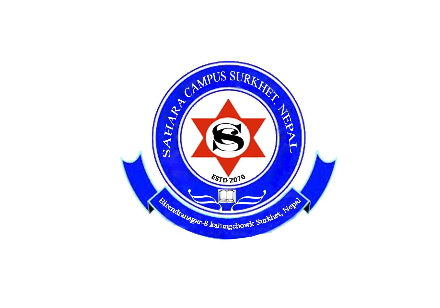 2nd Division