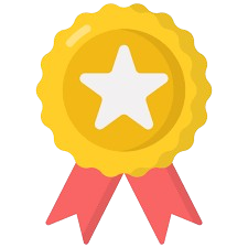 Distinction