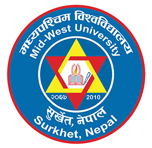 MID-WEST UNIVERSITY